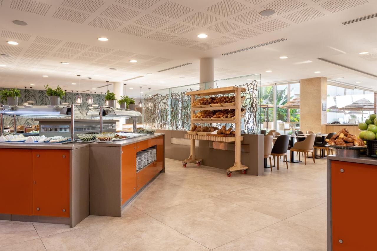 Aria 5* Eilat