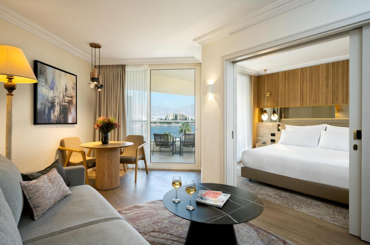 Hotel Aria 5*